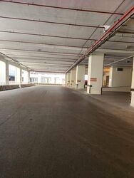 Jurong Port Road (D22), Warehouse #483777511